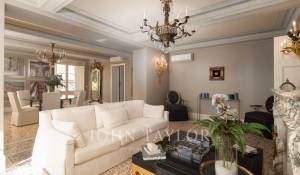 Sale Villa LUCCA  