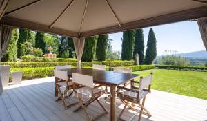 Sale Villa LUCCA  