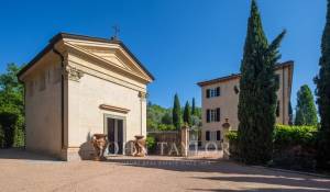 Sale Villa LUCCA  