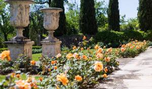 Sale Villa LUCCA  