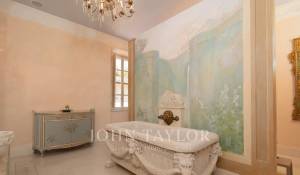 Sale Villa LUCCA  