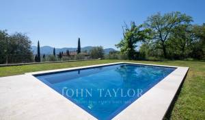 Sale Villa LUCCA  