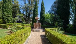 Sale Villa LUCCA  