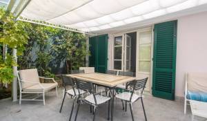 Sale Villa LUCCA  