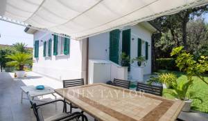 Sale Villa LUCCA  