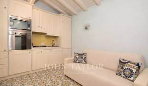 Sale Villa LUCCA  