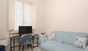 Sale Villa LUCCA  