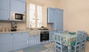 Sale Villa LUCCA  
