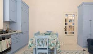 Sale Villa LUCCA  