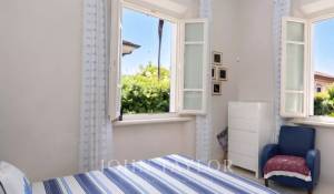 Sale Villa LUCCA  