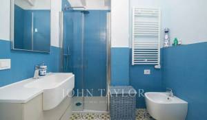 Sale Villa LUCCA  