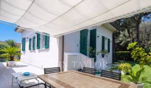 Sale Villa LUCCA  