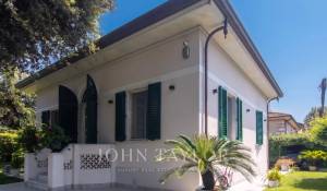 Sale Villa LUCCA  