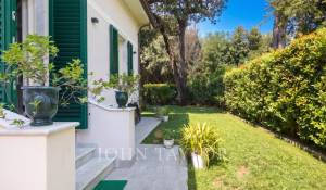 Sale Villa LUCCA  