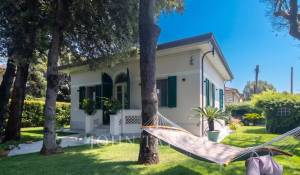 Sale Villa LUCCA  
