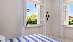 Sale Villa LUCCA  
