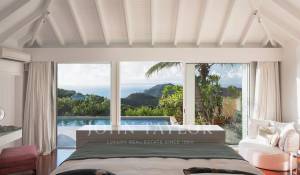 Sale Villa Lurin