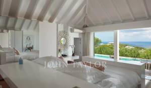 Sale Villa Lurin