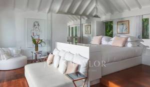 Sale Villa Lurin