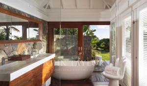 Sale Villa Lurin