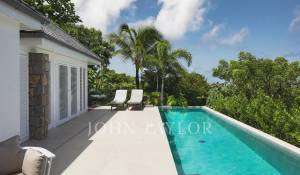 Sale Villa Lurin
