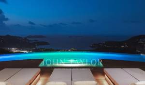 Sale Villa Lurin