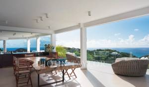 Sale Villa Lurin