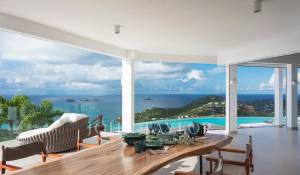 Sale Villa Lurin