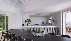Sale Villa Lurin