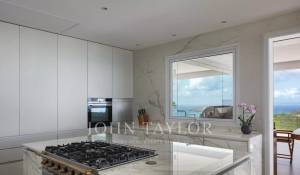 Sale Villa Lurin