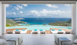 Sale Villa Lurin
