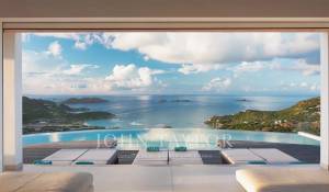 Sale Villa Lurin