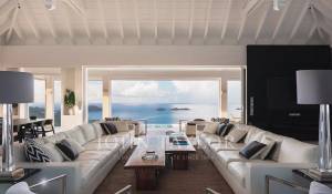 Sale Villa Lurin