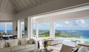 Sale Villa Lurin