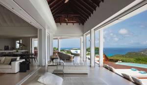 Sale Villa Lurin