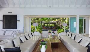 Sale Villa Lurin