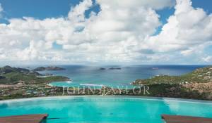 Sale Villa Lurin