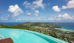 Sale Villa Lurin