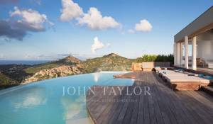 Sale Villa Lurin