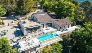 Sale Villa Malemort-du-Comtat