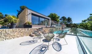 Sale Villa Malemort-du-Comtat
