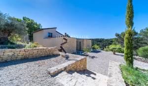 Sale Villa Malemort-du-Comtat