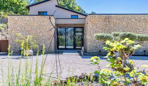 Sale Villa Malemort-du-Comtat