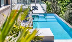 Sale Villa Malemort-du-Comtat