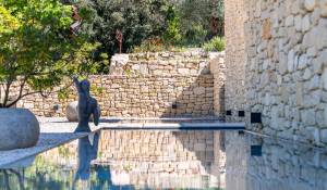 Sale Villa Malemort-du-Comtat