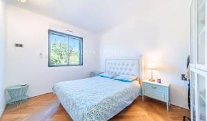 Sale Villa Malemort-du-Comtat