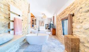 Sale Villa Malemort-du-Comtat