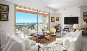 Sale Villa Mandelieu-la-Napoule