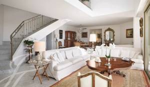 Sale Villa Mandelieu-la-Napoule