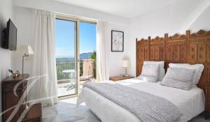 Sale Villa Mandelieu-la-Napoule